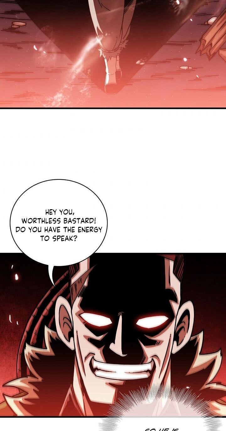 Page 43 of Chapter 24