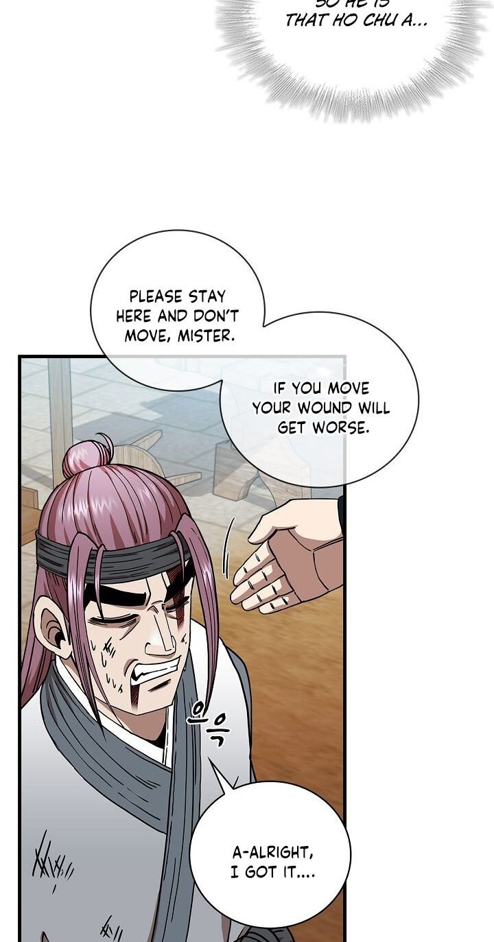 Page 44 of Chapter 24