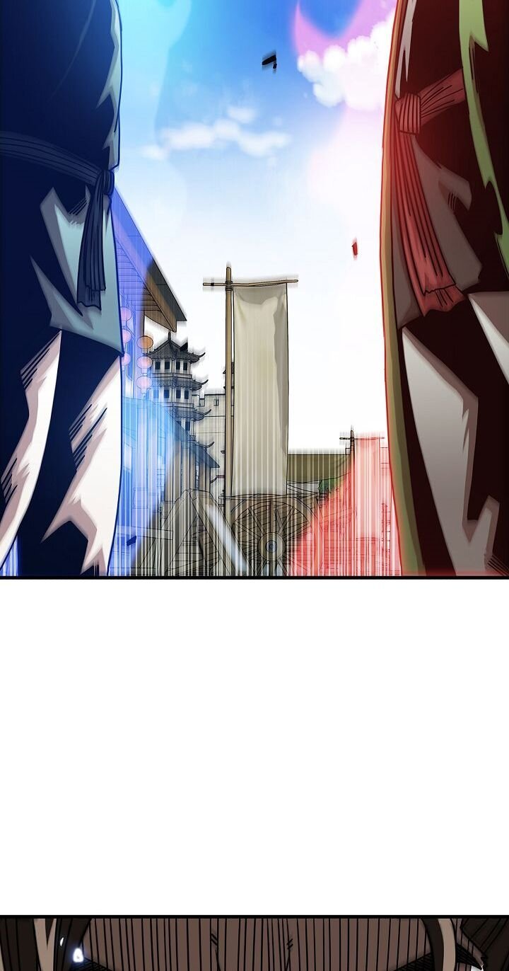 Page 47 of Chapter 24