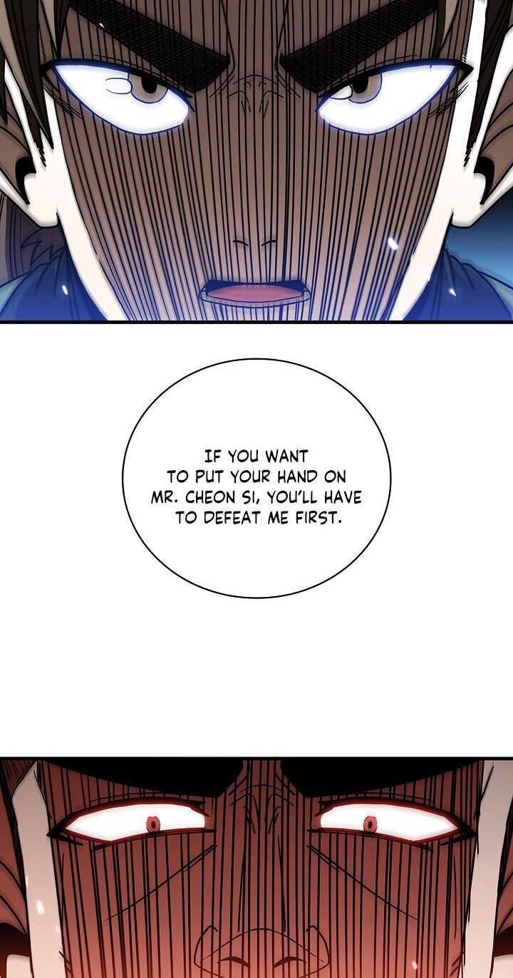 Page 48 of Chapter 24