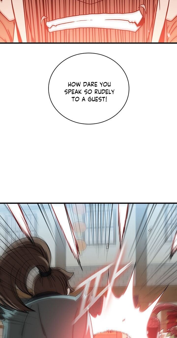 Page 49 of Chapter 24