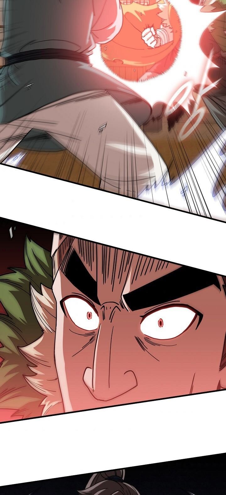 Page 50 of Chapter 24