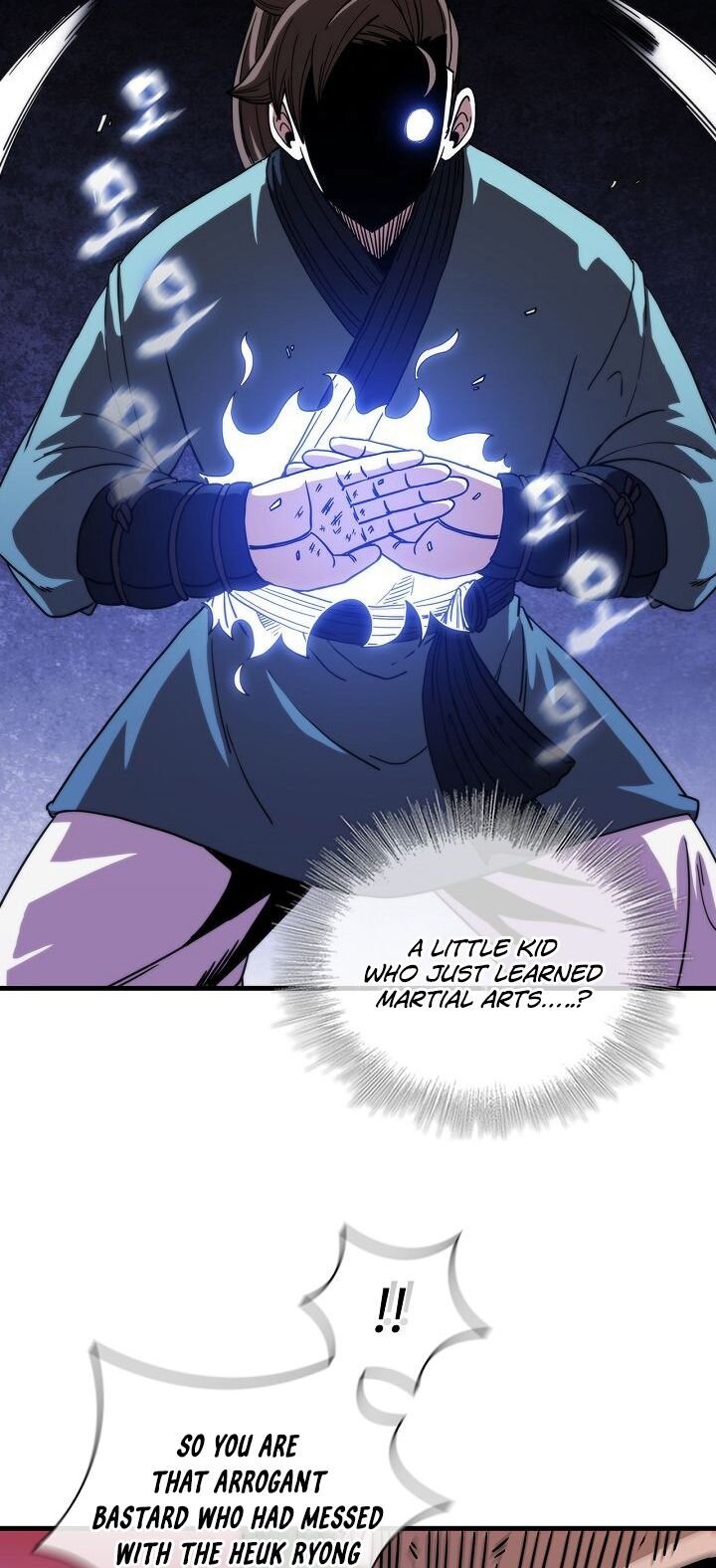 Page 51 of Chapter 24