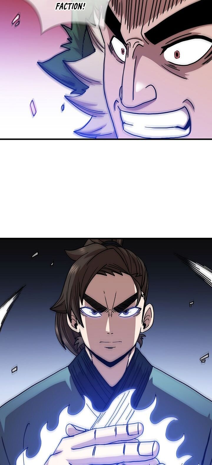 Page 52 of Chapter 24