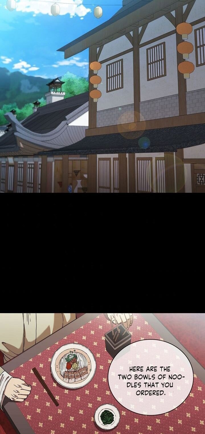 Page 2 of Chapter 25