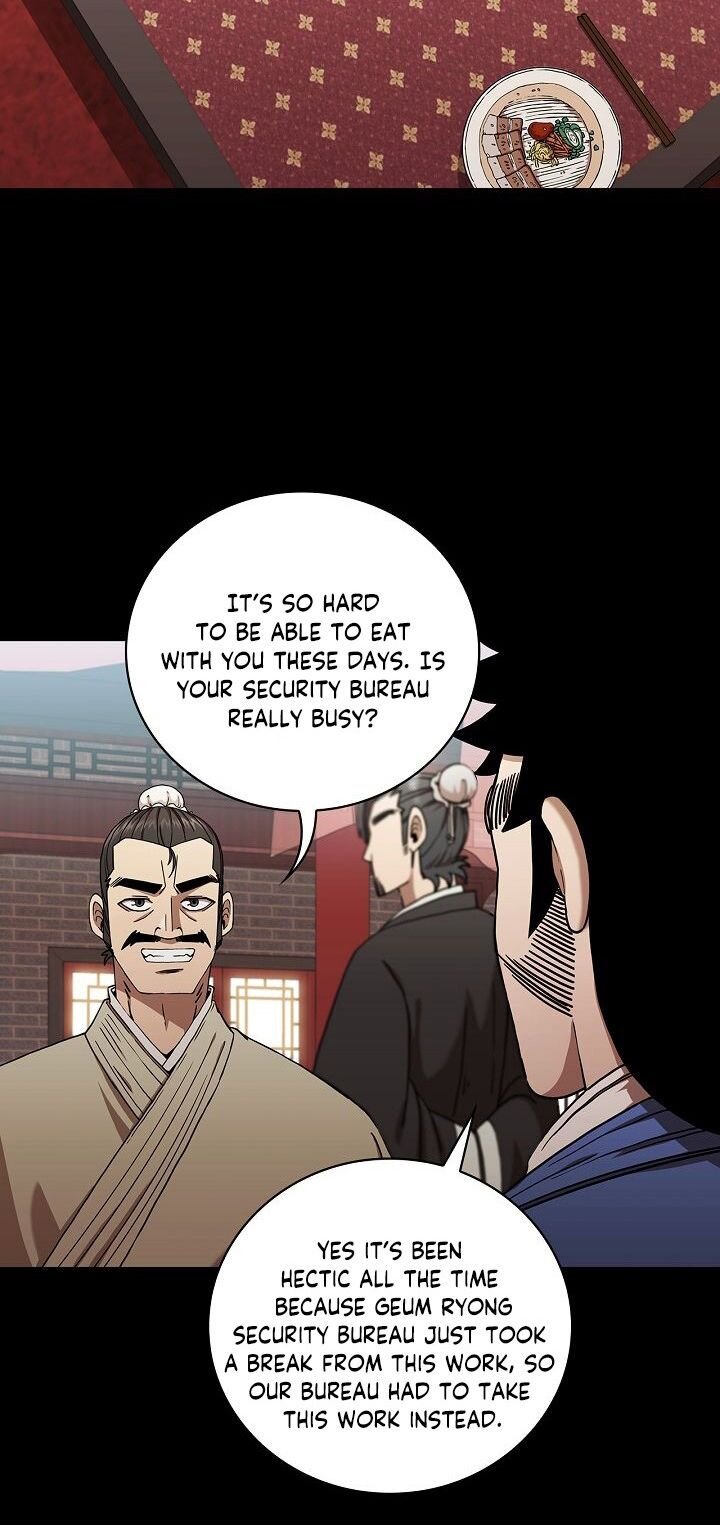 Page 3 of Chapter 25