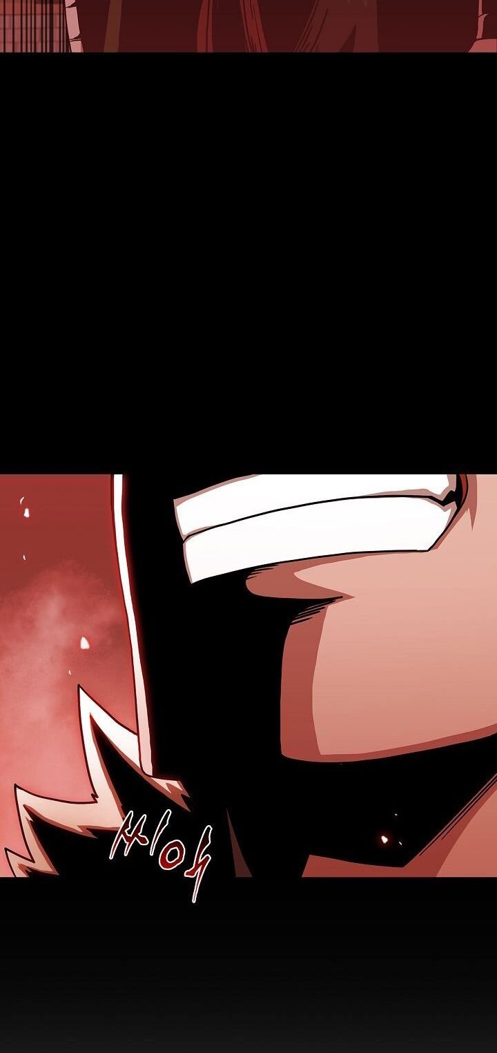 Page 11 of Chapter 25