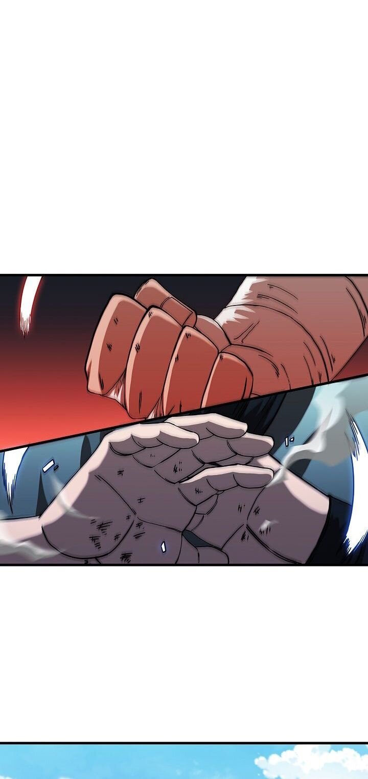 Page 13 of Chapter 25