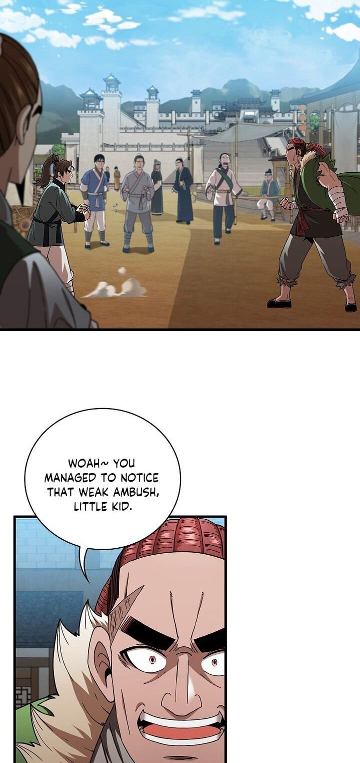 Page 14 of Chapter 25