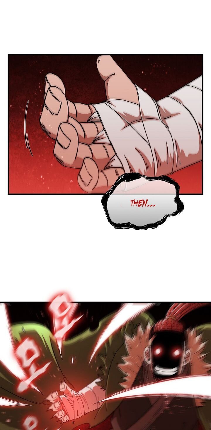 Page 16 of Chapter 25