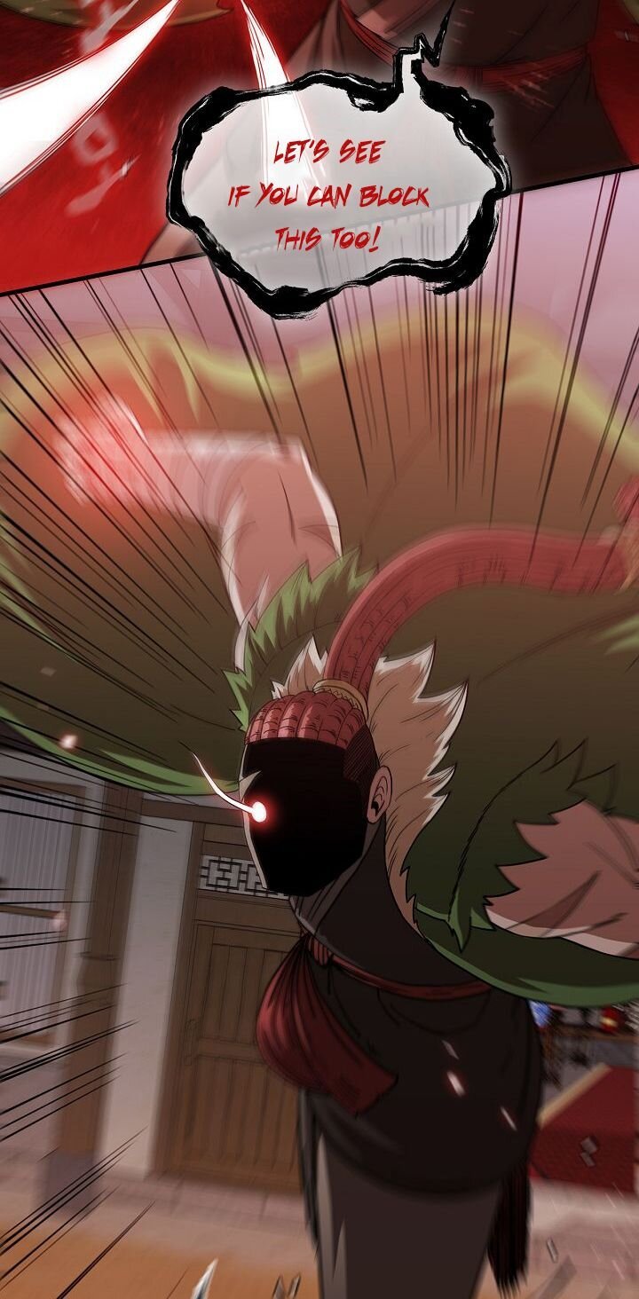 Page 17 of Chapter 25