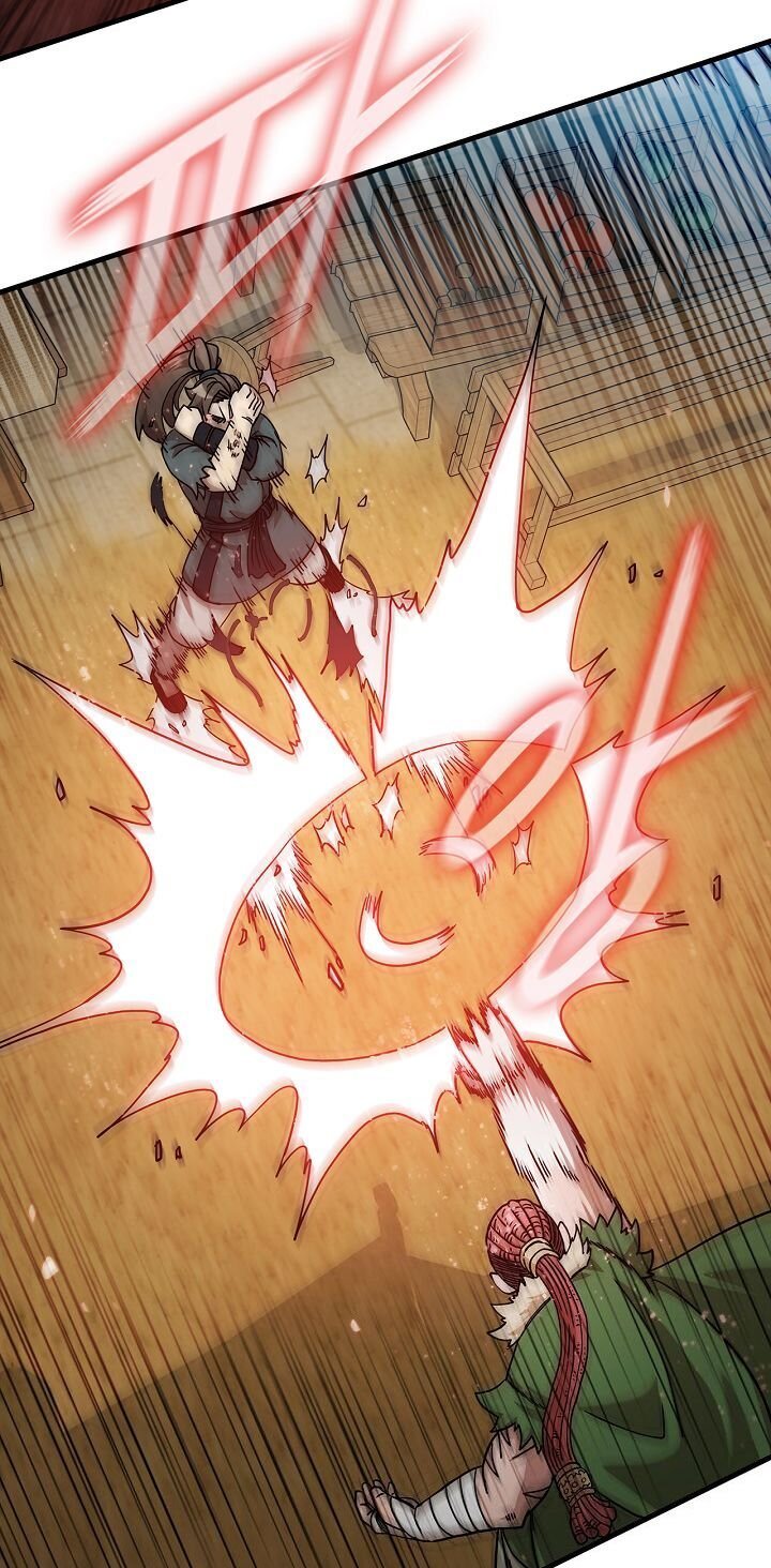 Page 19 of Chapter 25