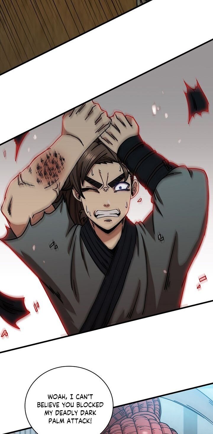 Page 20 of Chapter 25