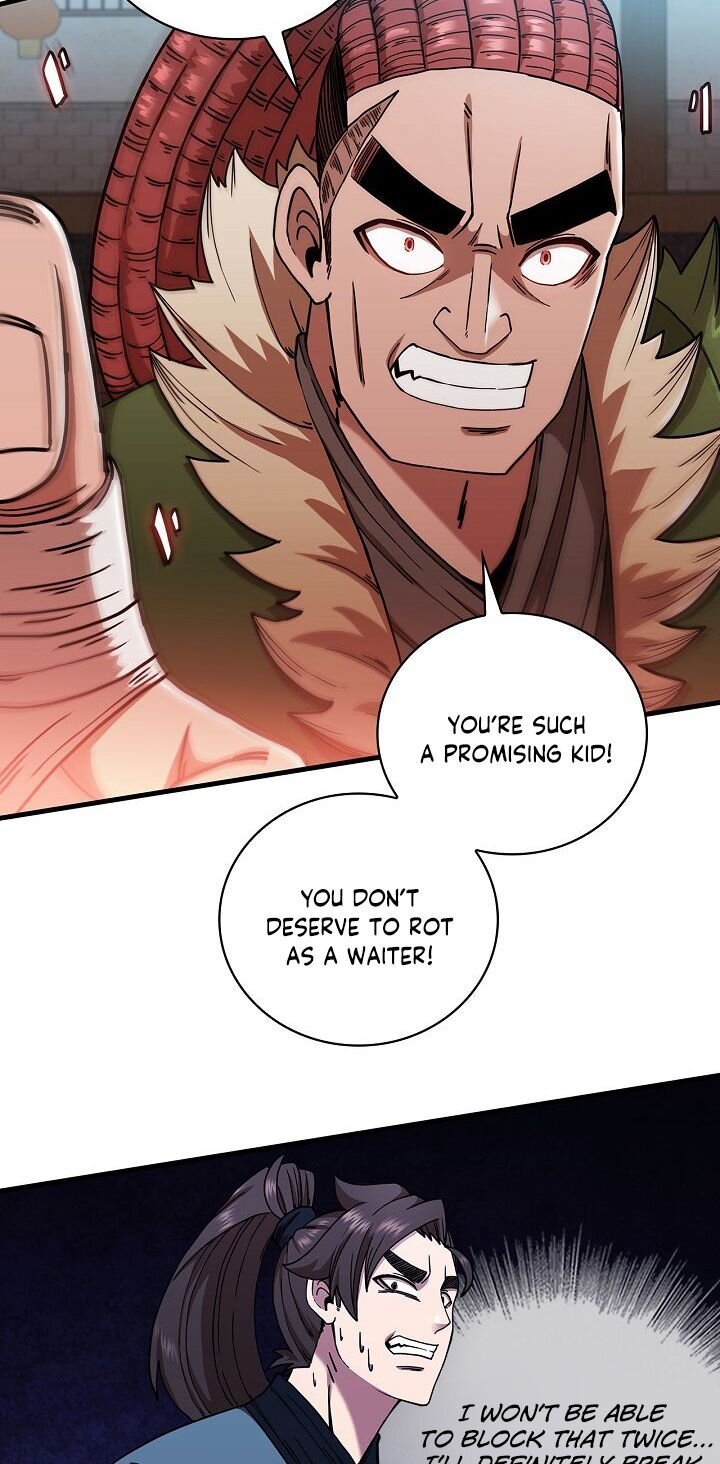 Page 21 of Chapter 25