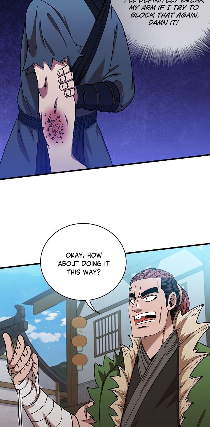Page 22 of Chapter 25