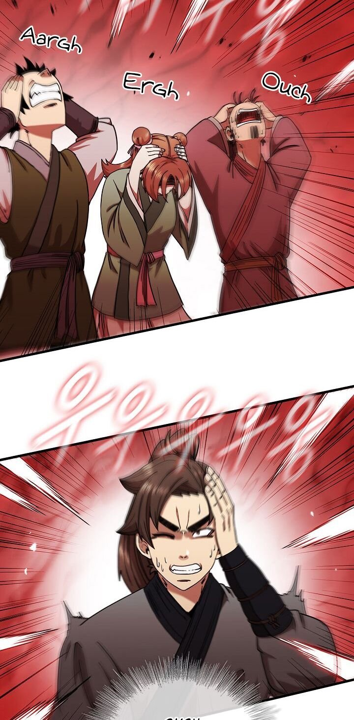 Page 26 of Chapter 25