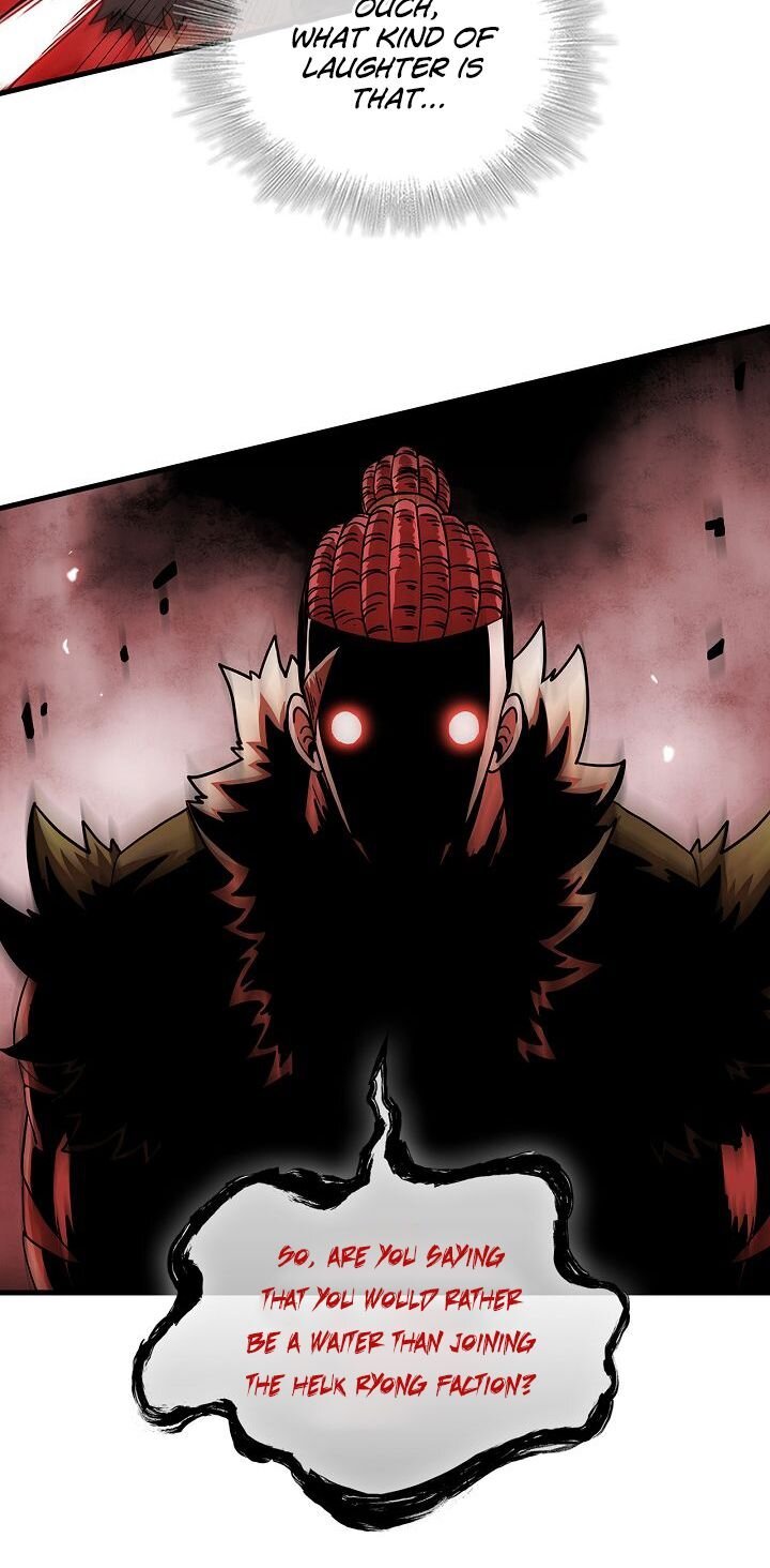 Page 27 of Chapter 25