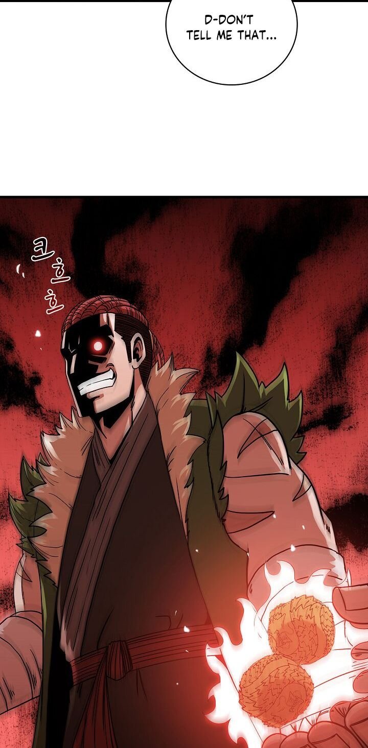 Page 29 of Chapter 25