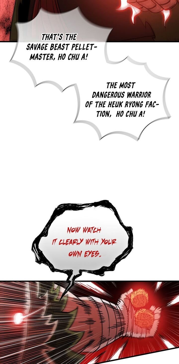 Page 30 of Chapter 25