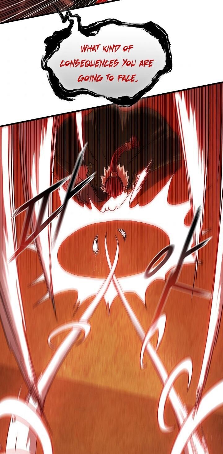 Page 31 of Chapter 25