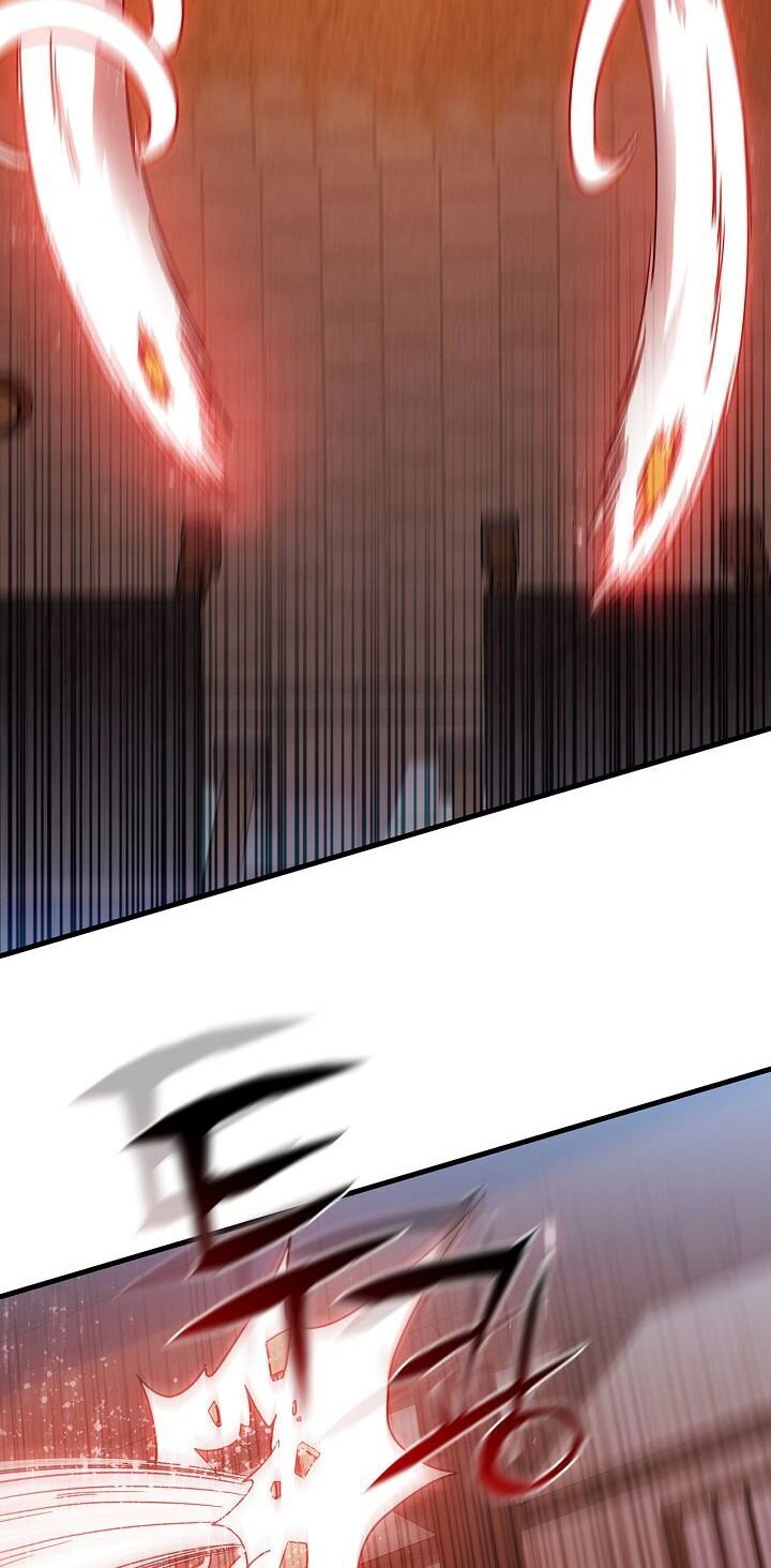 Page 32 of Chapter 25