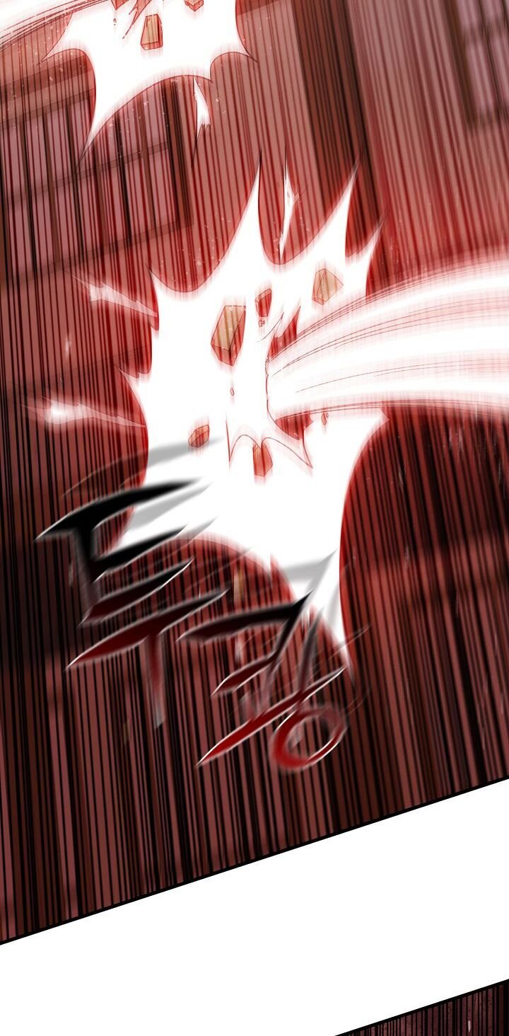 Page 33 of Chapter 25