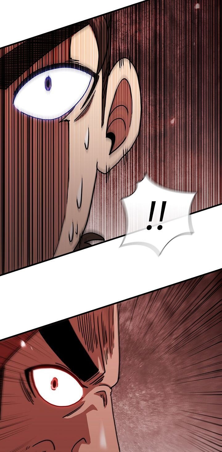 Page 34 of Chapter 25