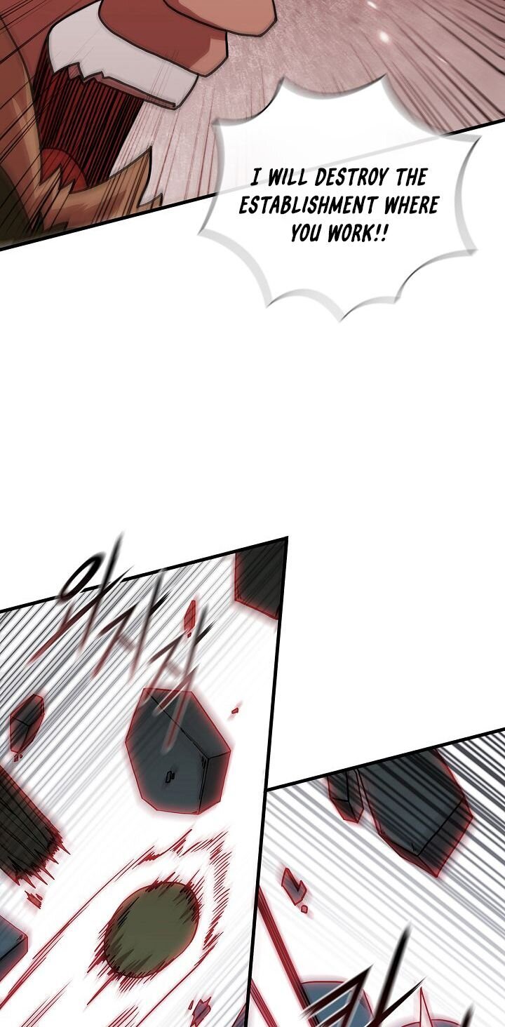 Page 35 of Chapter 25