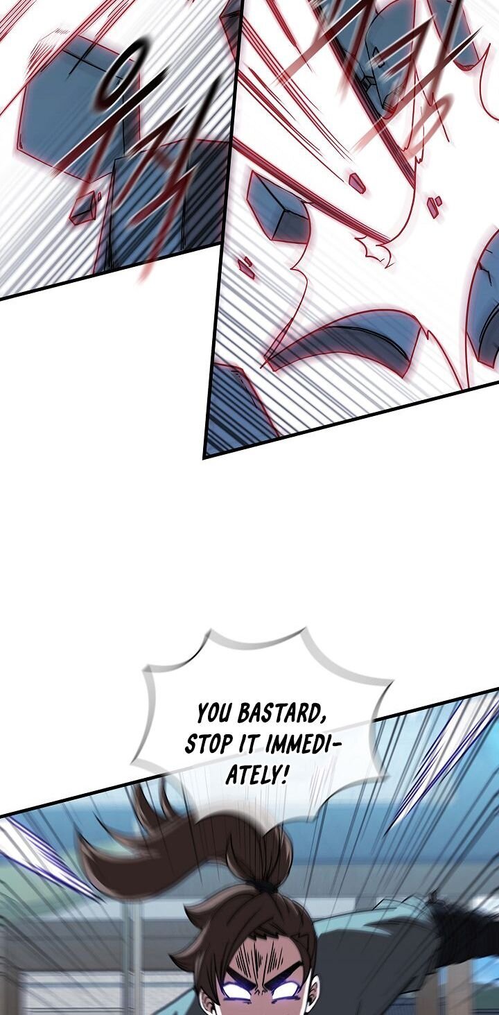 Page 36 of Chapter 25