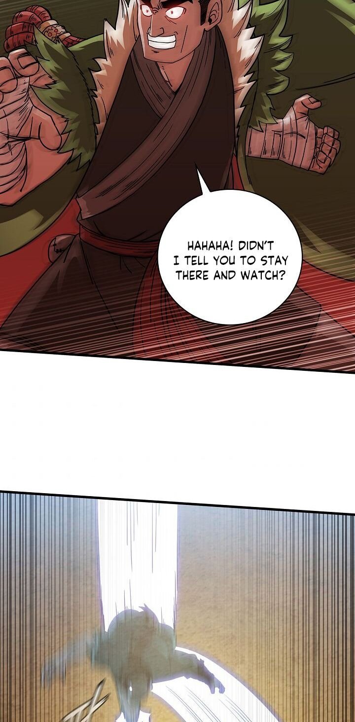 Page 37 of Chapter 25