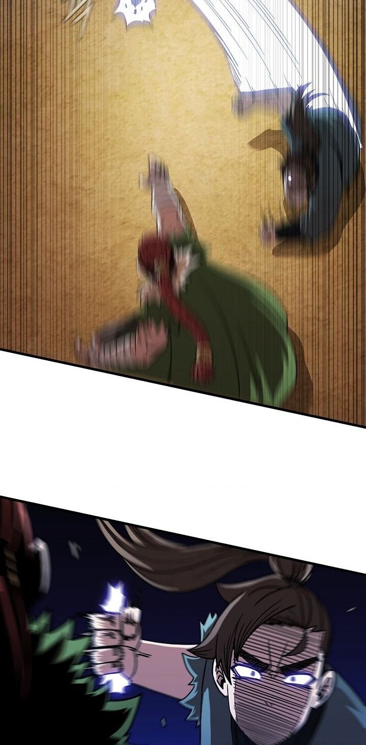 Page 38 of Chapter 25