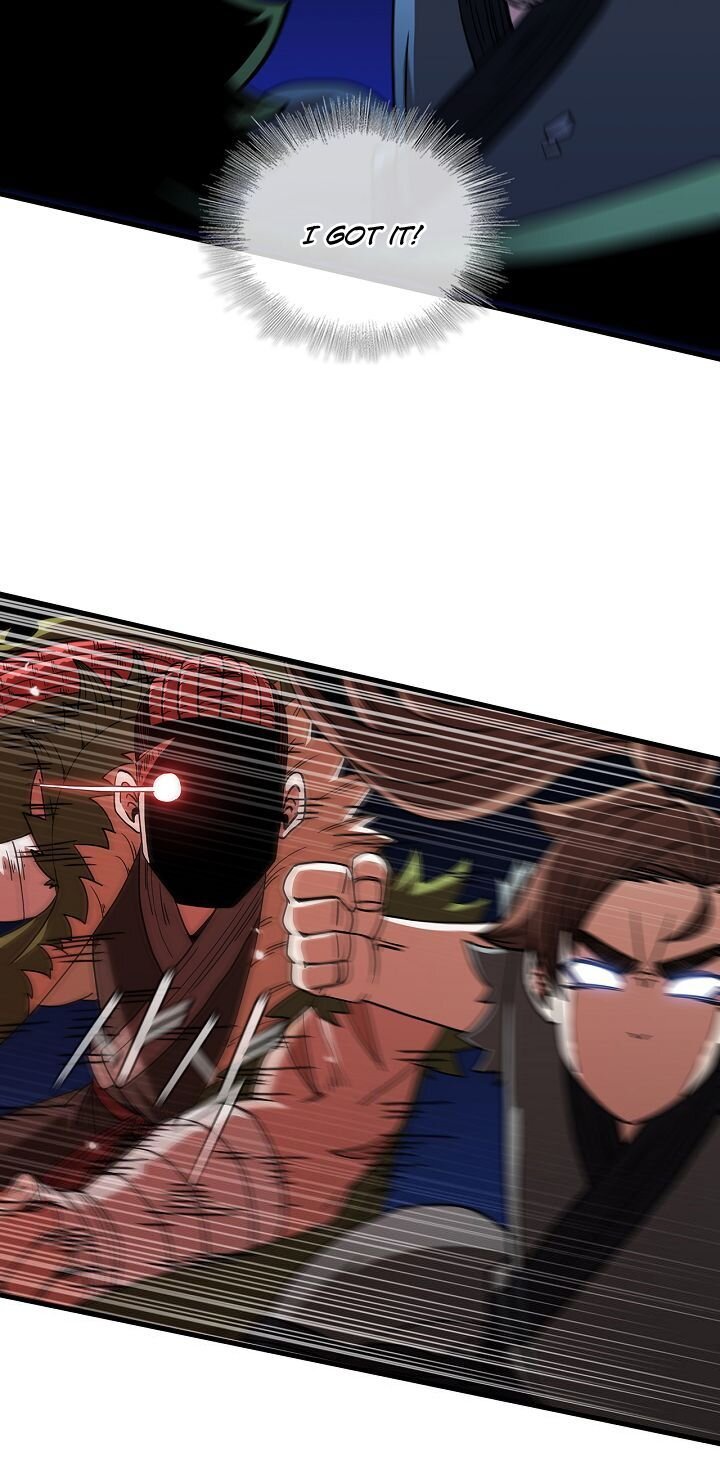 Page 39 of Chapter 25