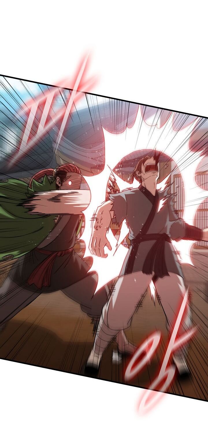 Page 40 of Chapter 25