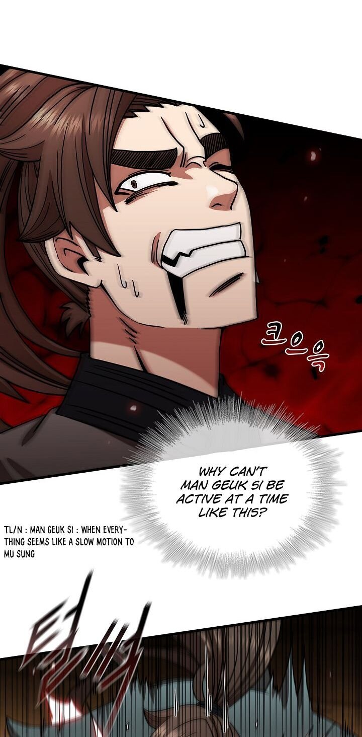 Page 41 of Chapter 25