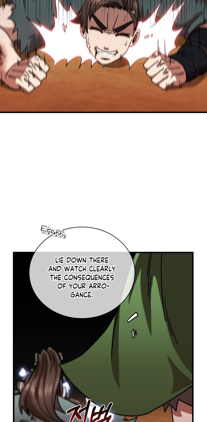 Page 42 of Chapter 25