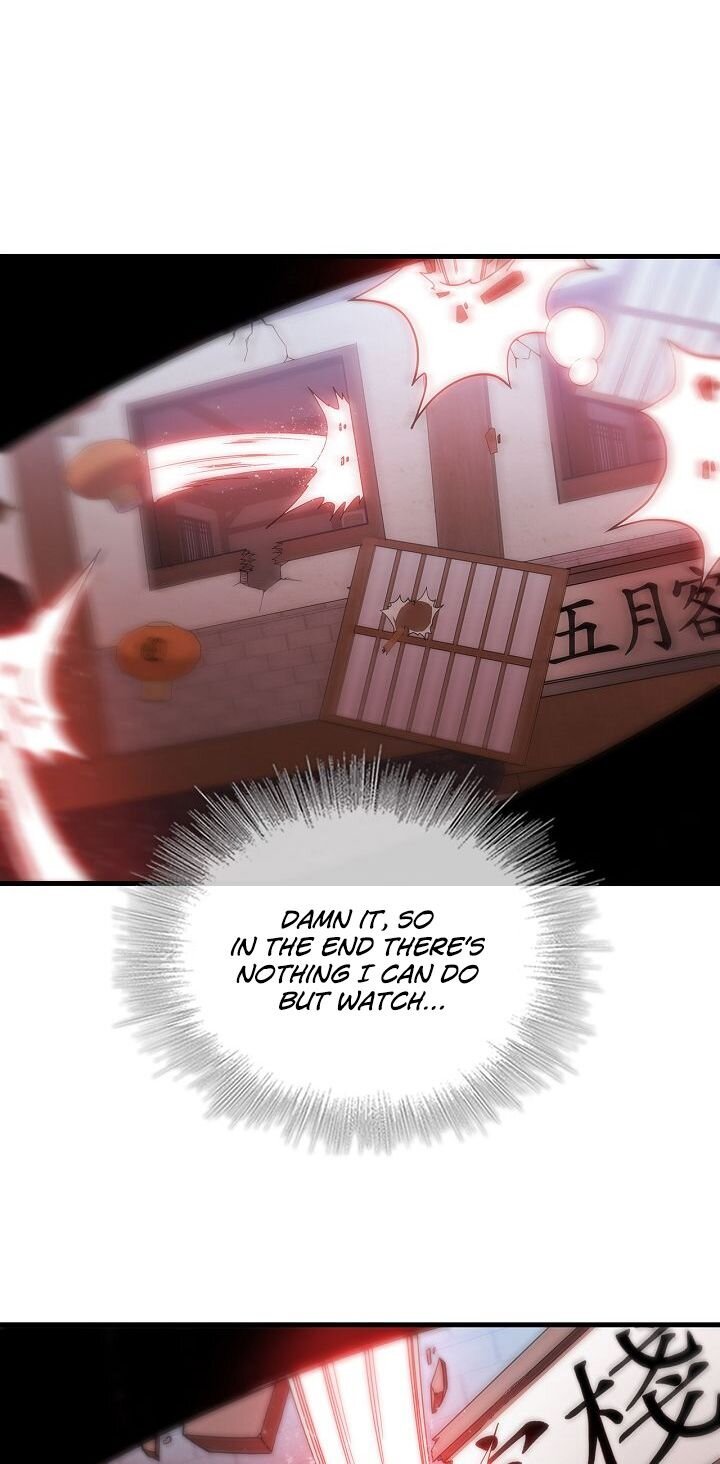 Page 44 of Chapter 25