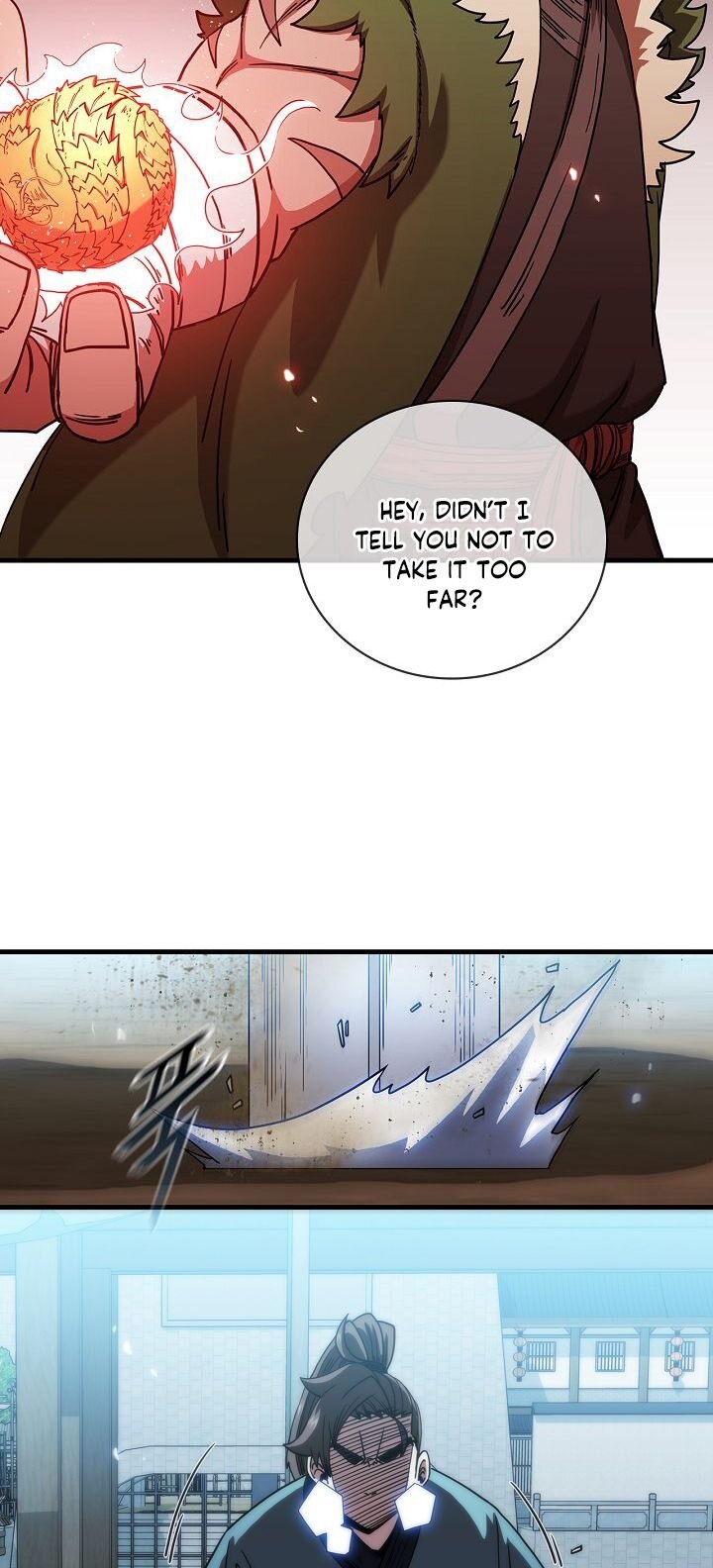 Page 47 of Chapter 25