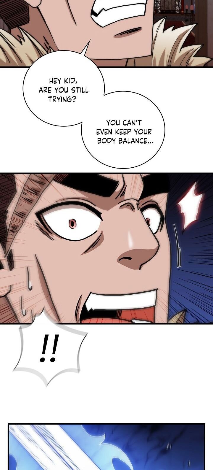 Page 49 of Chapter 25