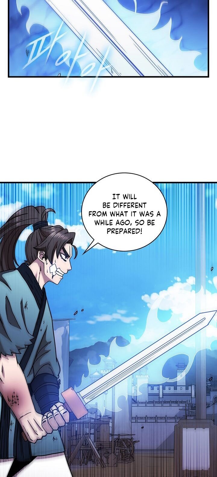 Page 50 of Chapter 25