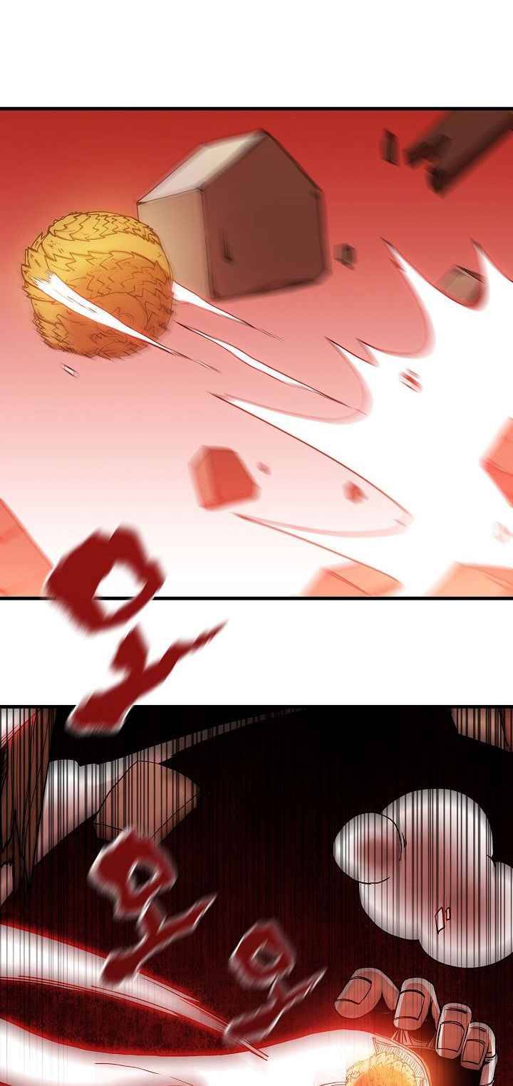 Page 3 of Chapter 26
