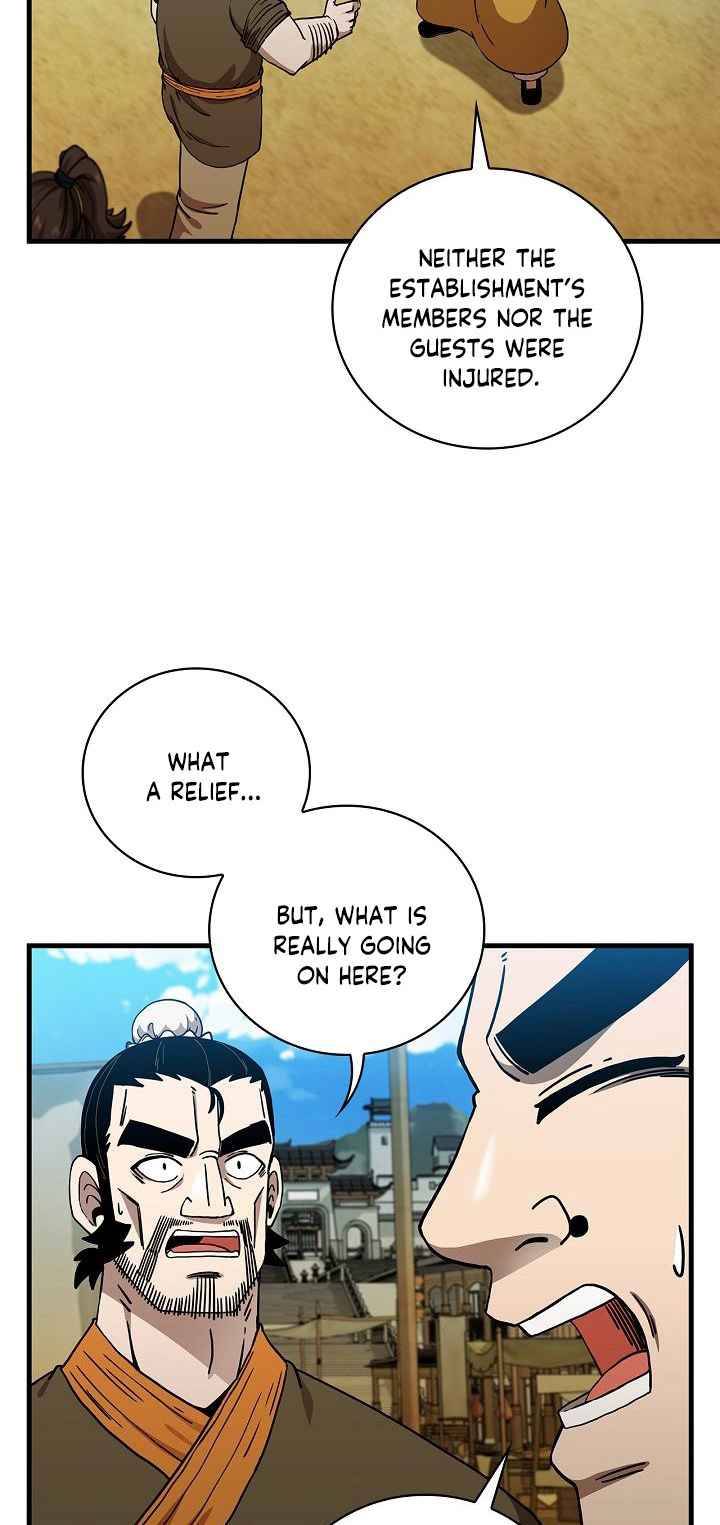 Page 8 of Chapter 26