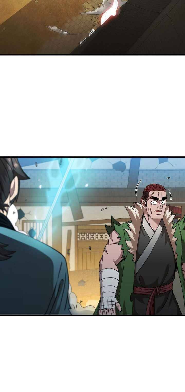 Page 14 of Chapter 26
