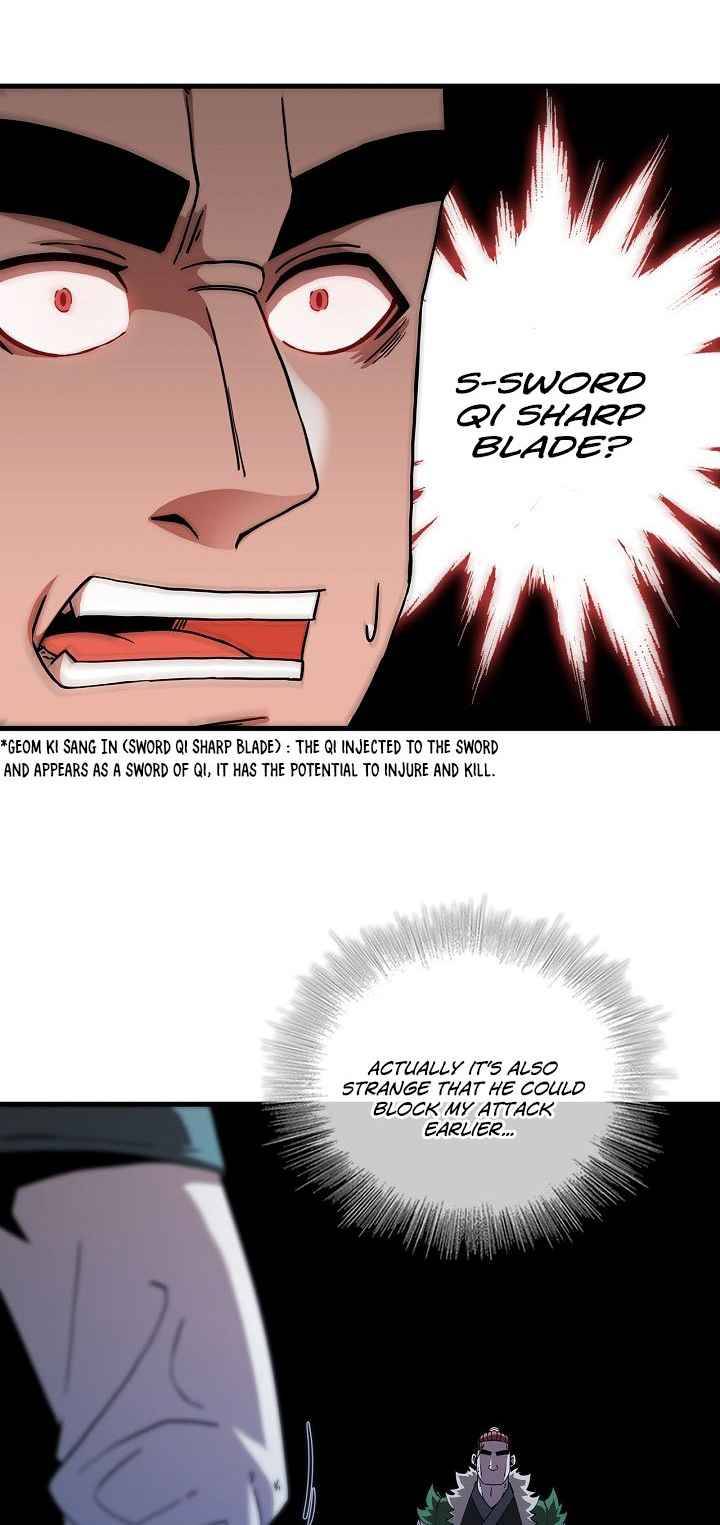 Page 15 of Chapter 26