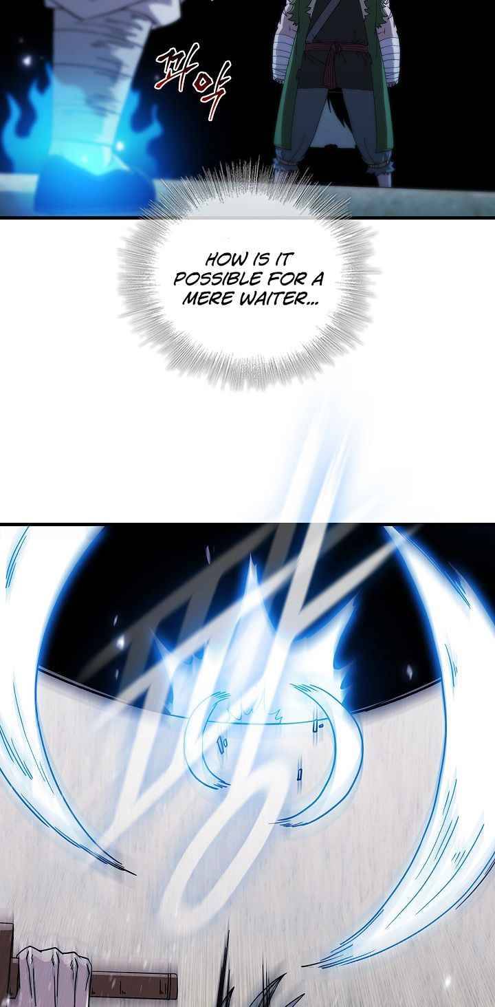 Page 16 of Chapter 26
