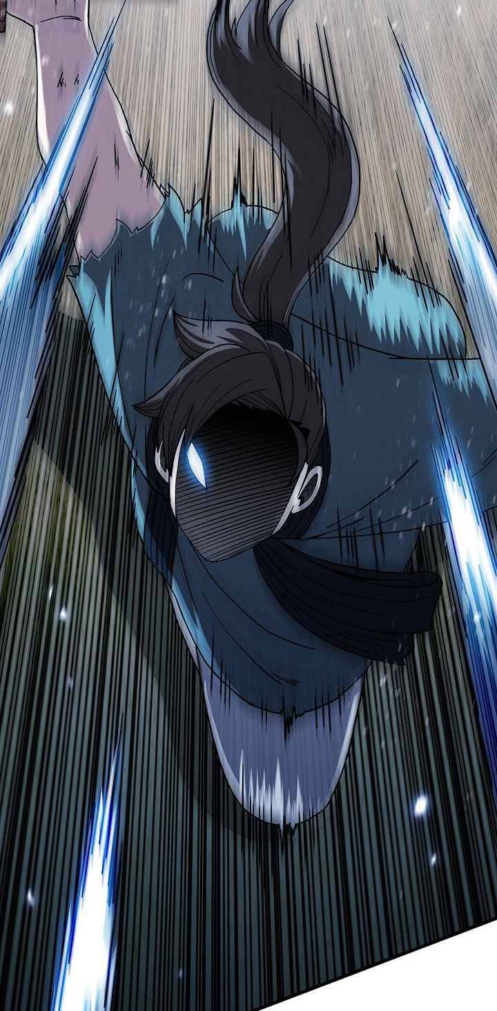 Page 17 of Chapter 26