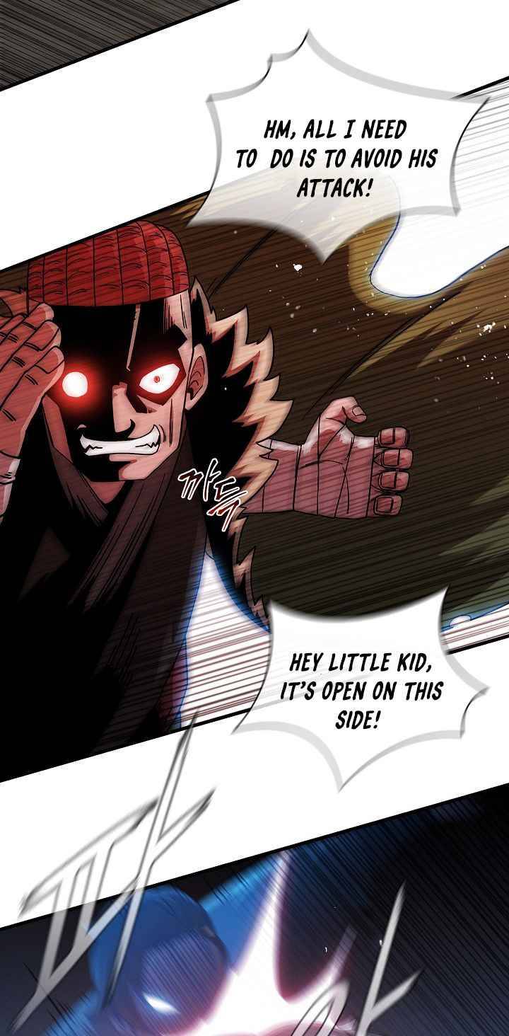 Page 19 of Chapter 26