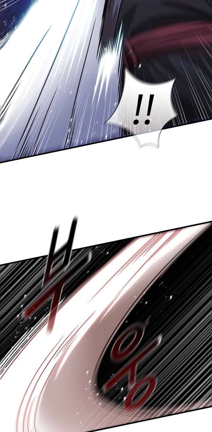 Page 21 of Chapter 26