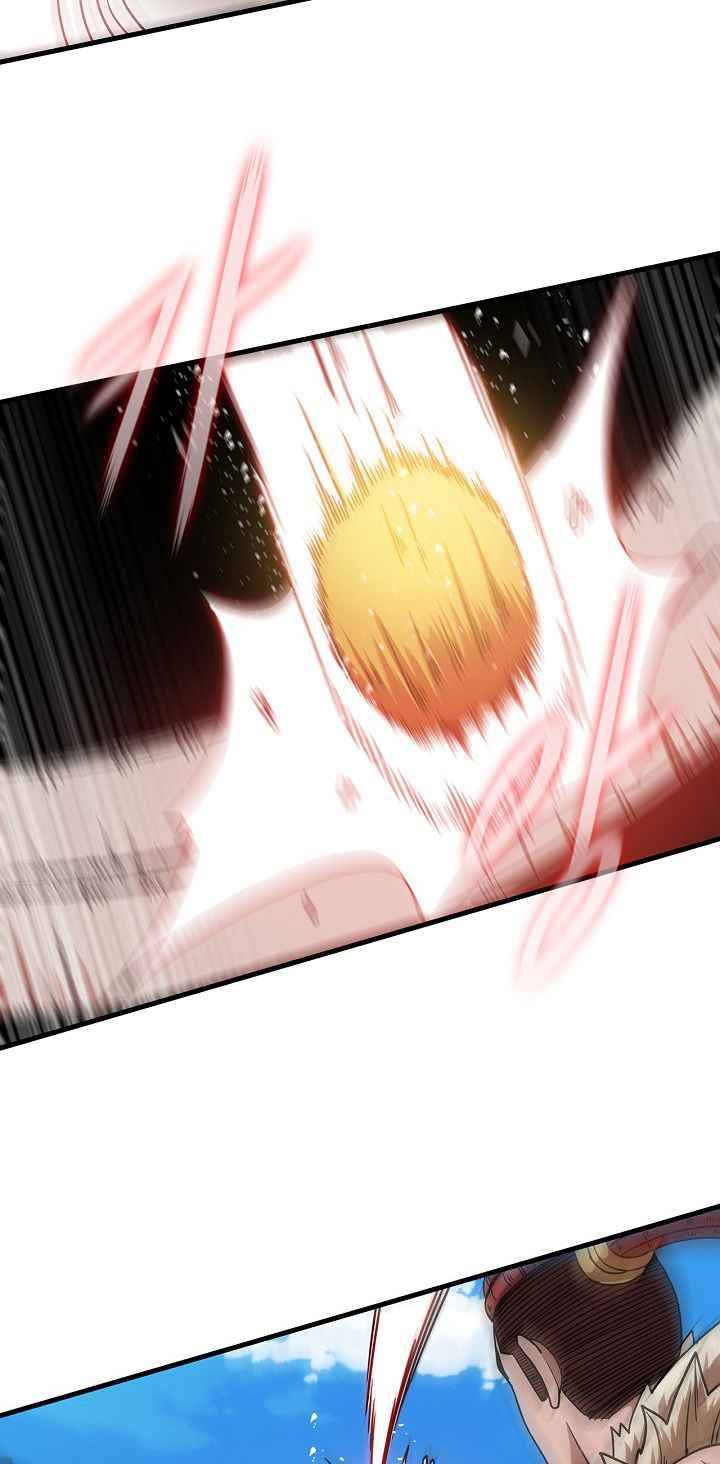Page 22 of Chapter 26