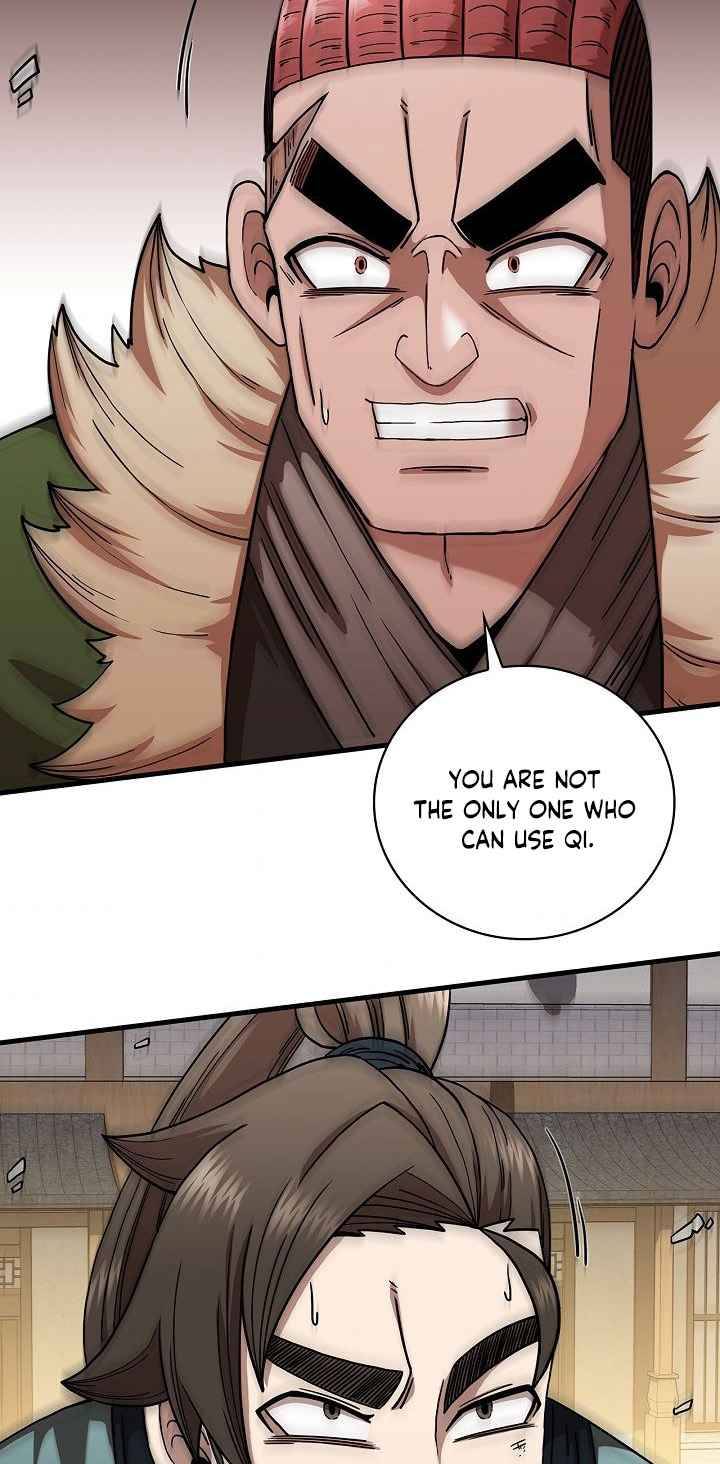 Page 24 of Chapter 26