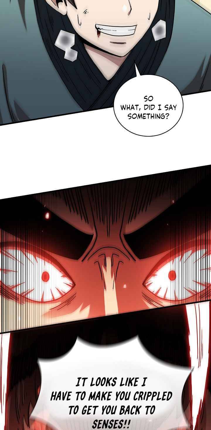 Page 25 of Chapter 26
